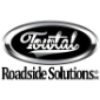 Towtal Roadside Solutions