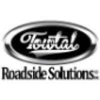 Towtal Roadside Solutions
