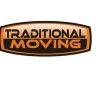 Traditional Moving