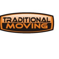 Traditional Moving