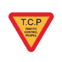 Traffic Control People