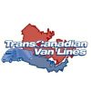 Trans Canadian Van Lines