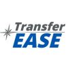 TransferEASE Relocation