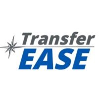 TransferEASE Relocation