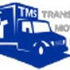 Transnational Moving Systems
