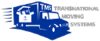 Transnational Moving Systems