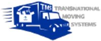 Transnational Moving Systems