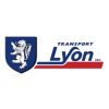 Transport Lyon