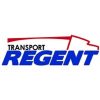 Transport Regent