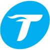Traversiers