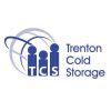 Trenton Cold Storage