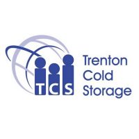 Trenton Cold Storage