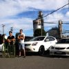 True Sound Auto
