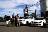 True Sound Auto