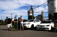 True Sound Auto