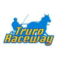 Truro Raceway