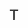 Tryus Moving & Storage