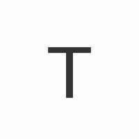 Tryus Moving & Storage