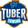 Tuber Towing & Recovery