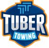 Tuber Towing & Recovery