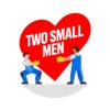 Two Small Men Abbotsford
