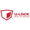 U-Lock Mini Storage