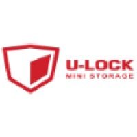 U-Lock Mini Storage