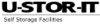 U-Stor-It
