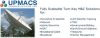 UPMACS Communications