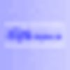 UniSignal