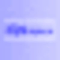 UniSignal