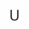 Unication
