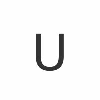 Unication