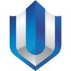 United Self-Storage