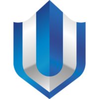 United Self-Storage