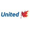United Van Lines