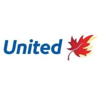 United Van Lines