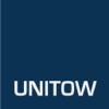 Unitow Services