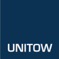 Unitow Services