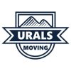 Urals Moving