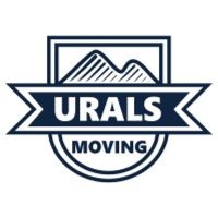 Urals Moving