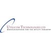 Utilicom Technologies