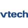 VTech Canada