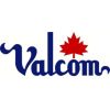 Valcom Manufacturing Group