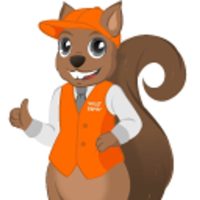 Valet Depot
