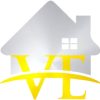VanEx Delivery Moving