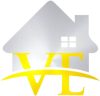 VanEx Delivery Moving