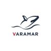 Varamar