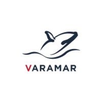 Varamar