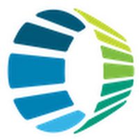 Vecima Networks